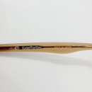 믿음안경 이미지