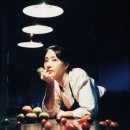 김희은 카카오 검색결과