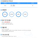 안나인터내셔널 이미지