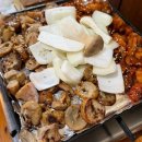 서민동대문곱창막창 | [경기 성남] 단대오거리 맛집 연탄불 곱창&amp;막창구이ㅣ 신동대문곱창 신구대직영점