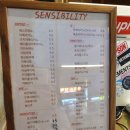 평택동 분위기 좋은 감성카페, 센시빌리티(SENSIBILITY) 내돈내산 feat. 평택역 카페 추천