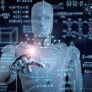 인공지능 놀이터: ChatGPT 활용편 | AI 인공지능 개발자 학원 추천｜비전공자 취업까지 가능한 현실 가이드