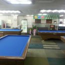 스피드당구장 이미지