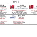 옻안타는천연염색 네이버블로그