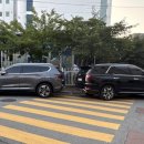 859004 이미지
