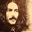 5월정모 1부 발표곡(변경)| While my guitar gently weeps - Beatles / George Harrison 이미지