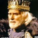 KING(킹) Daum카페