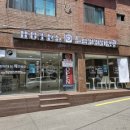 로즈빌세탁소 이미지