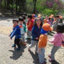 푸른스쿨어린이집 이미지