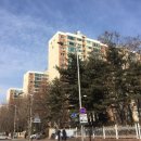 현대7차 이미지