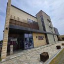 소금이야기민박 이미지