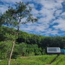 캠프그라운드 화우 이미지