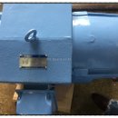 효성종합상사 이미지