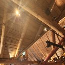 아트파크 화장실 | 양주 가볼만한곳 스타벅스 가나아트파크 방문후기