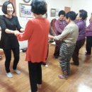 옥천보건지소 이미지