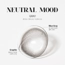 정감안경 위드렌즈 이미지