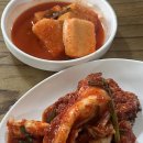 노가네 가마솥 소머리국밥 이미지