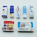 리빈메디컬 네이버블로그