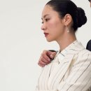 안경매니지먼트 이미지