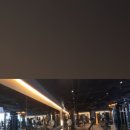 변화휘트니스 헬스&PT 이미지