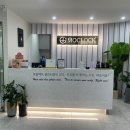 모클락 강남본점 이미지