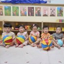 공립아이사랑어린이집 이미지