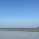 구정돼지국밥 이미지