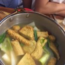 신평전집 이미지