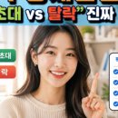 더카인드컴퍼니