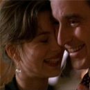 매트코리아 이미지