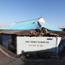 타고렌터카 이미지