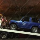 형제밧데리카센타 이미지