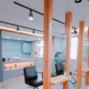 착한미용실 이미지