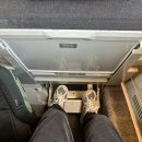 씨유대구삼정그린빌점 | 미식의 도시 대구 1박2일 여행 <1일차>