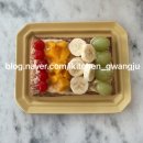 풍암초등학교 이미지