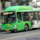 김포교통(주) 이미지