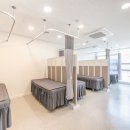 아주대학교요양병원 이미지
