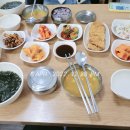 홍대빽바지 - 노원구 상계로3길 21 | 홍대빽바지