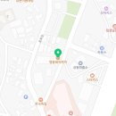 중화길 18번길 이미지