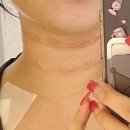 청담차오름의원 이미지