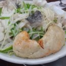 산아구탕 이미지