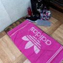 부인터 여성전용 한증막 이미지