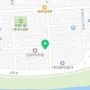 한국관모텔 네이버블로그