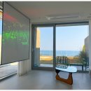 문동사색 이미지