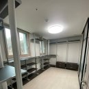 제일풍경채더숲 이미지