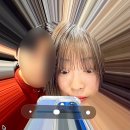 동강수산매운탕 | 2025.12.08 - 12.14 이렇게 바쁜 백수 본 적 있나오