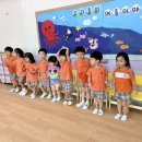 [신체활동] 후크볼 이미지