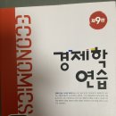 정병열 이미지