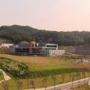 순천시자원순환센터 뉴시스