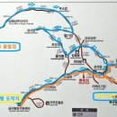 금산복곡2주차장 이미지